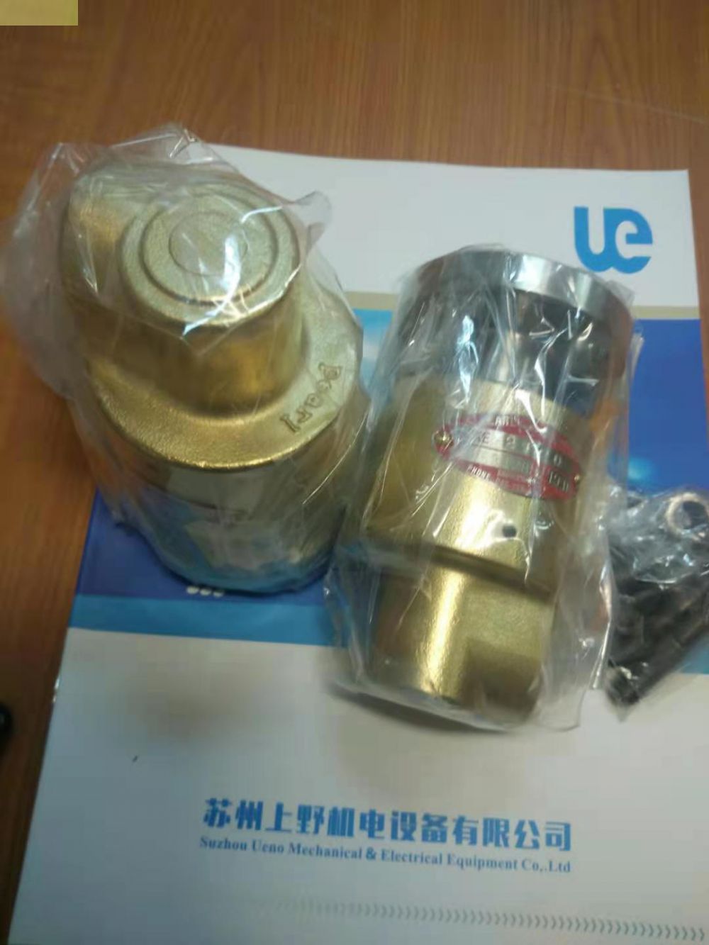 SGK日本昭和旋轉（zhuǎn）接頭ACW-1-80A-40ARH