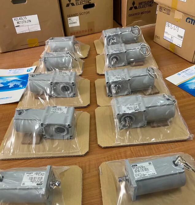 日本NISSEI-GTR日精減速機防水型型號HFW-18R-...