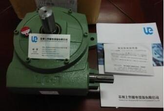 現（xiàn）貨銷售AOKI青木減速機型（xíng）號LC1-20軸（zhóu）配置標準