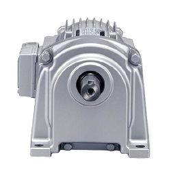 日本FUJI富士齒（chǐ）輪傳動電機平行軸VX係列VX55-080B...