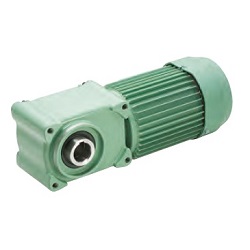 TSUBAKI椿本株（zhū）式會社減速電機型號：HMTR075-38...