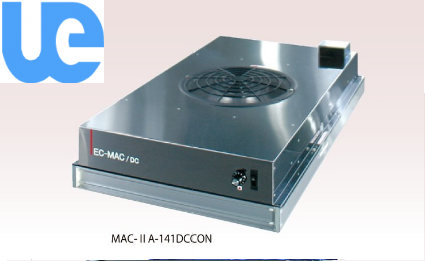 Airtech FFU 過濾（lǜ）風機