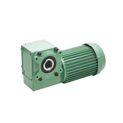 TSUBAKI椿本集團椿本減速電（diàn）機型號：CSMA010-13...