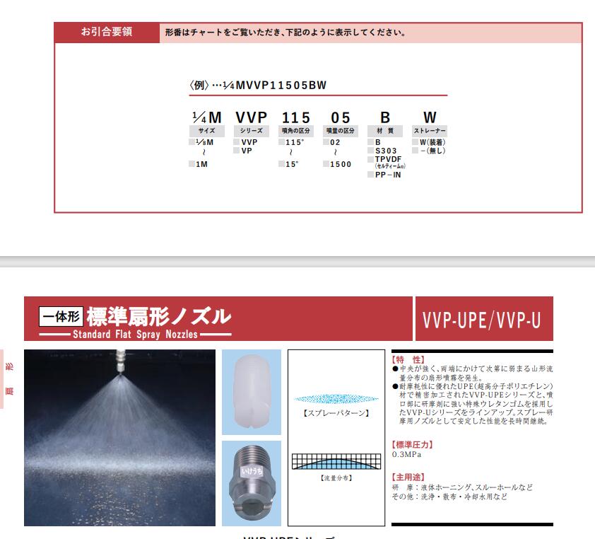 日本品（pǐn）牌IKEUCHI池內工業加濕器型號1/4MVP 115...
