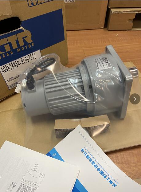 GTR-AR日精無刷電機配套電源線型號OP-NDPE-30標...