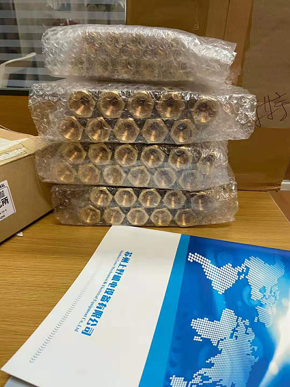  日本原裝進口MAEDAKOKI前田流量計型號（hào）：MKT25-...
