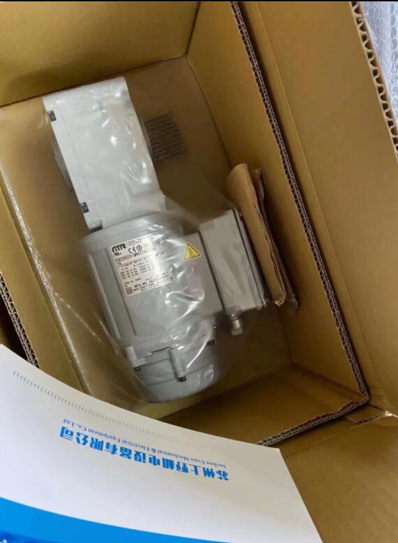 日本GTR日精減速電機型（xíng）號F2S12N060-CTBL25N...