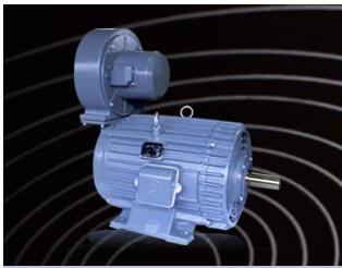 日本EKO力（lì）矩電機型號TIRF-420H 電（diàn）壓（yā）400V 4P