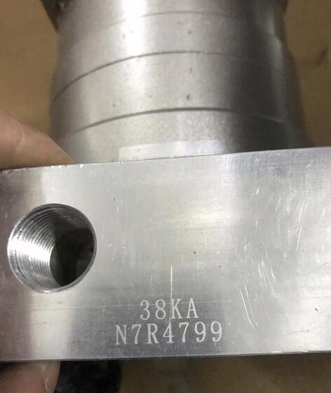 日本SHIMPO新寶減速機型號 VRB-115C-4-S3-...