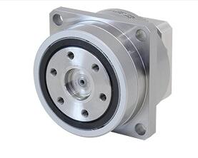 電産ｼﾝﾎﾟ新寶減速機型號VRGF-4C90-28HF24