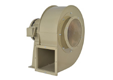  日本原裝進口SHOWA昭和鼓風機型號（hào）：KSB-H22HT-...