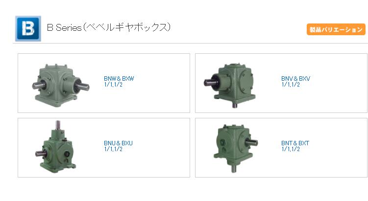 日本AOKI青木蝸輪蝸杆減速機型號LD8-100