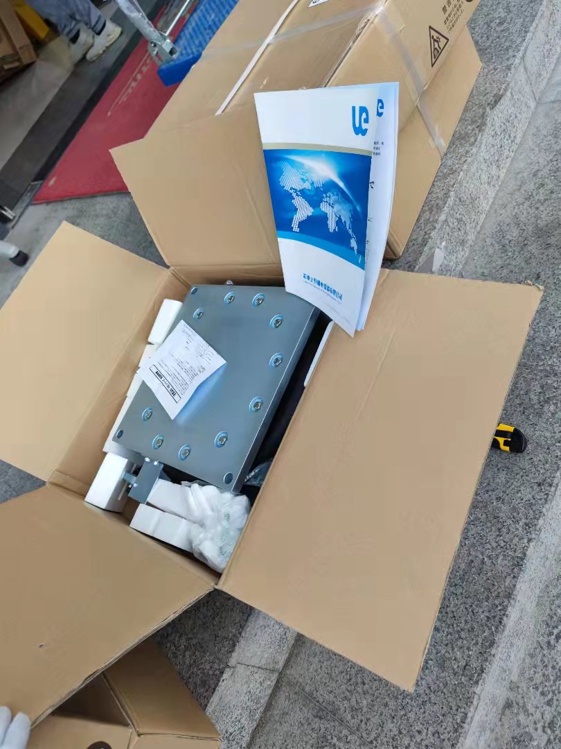 帶限位器、閥（fá） 日本進口Kuraka Kako倉敷化工空氣彈簧...