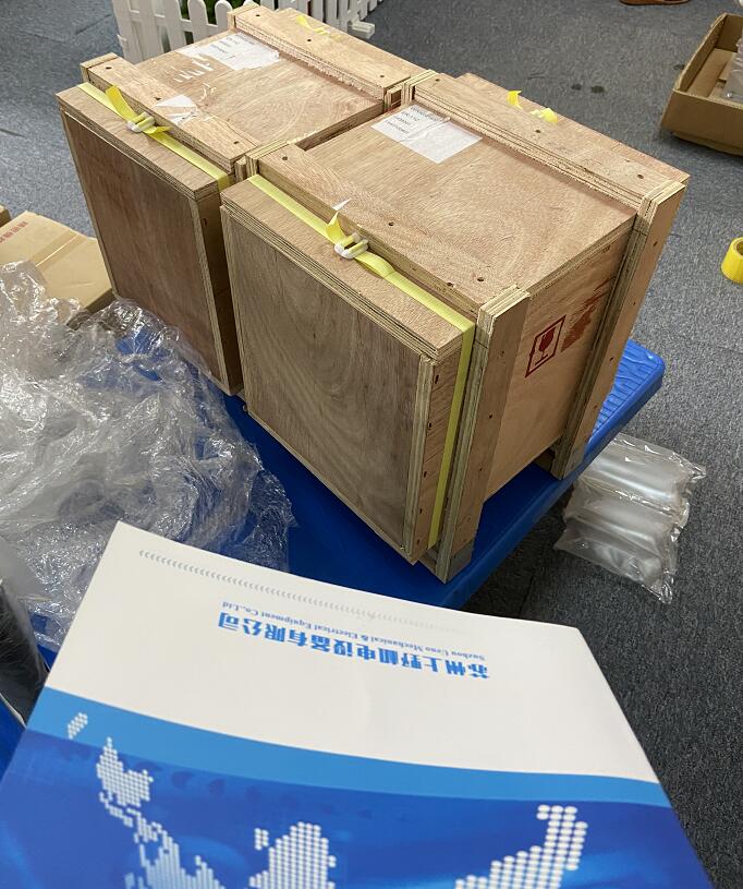 日本新寶減速機（jī）SHIMPO型號ERK-17NE-5000