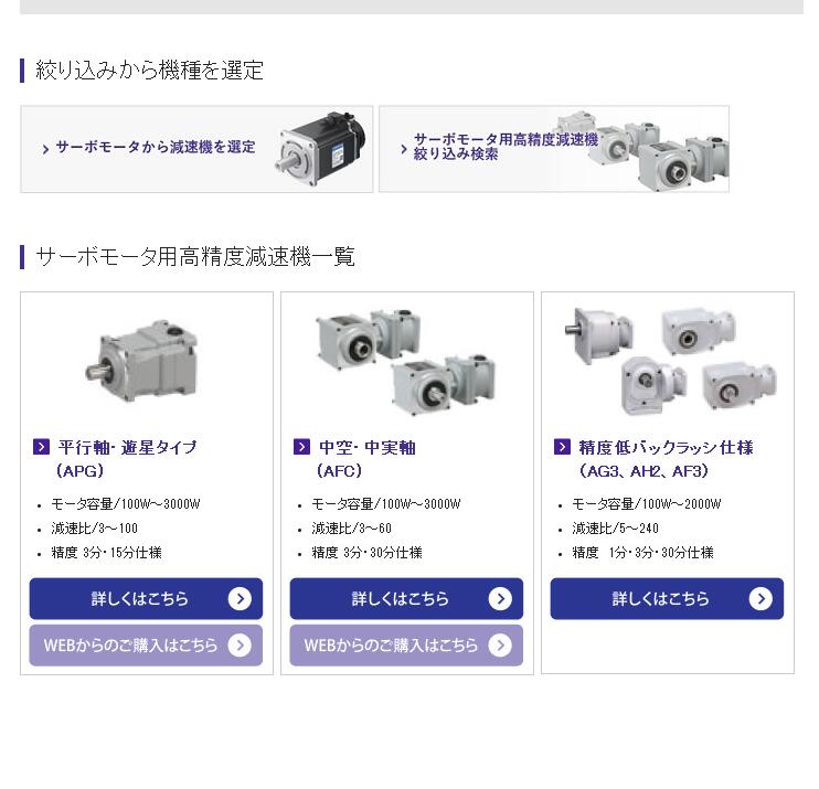 進口日本（běn）GTR-AR日精減速（sù）機（jī）型（xíng）號AFCZ28L-20L75...