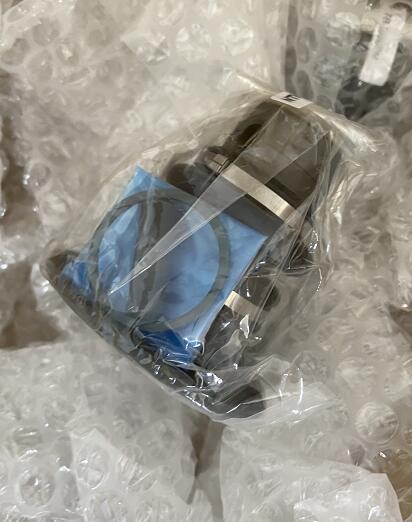 日本NTN萬向（xiàng）節聯軸器型號： TBJ20SFM