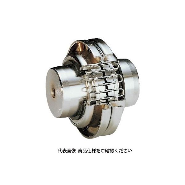 日本SEISA大阪製鎖株（zhū）式會社成聯軸器型號SF-1160T2...