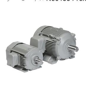 日本日立電機HITACHI型號TFO-LK-2.2KW-4P...