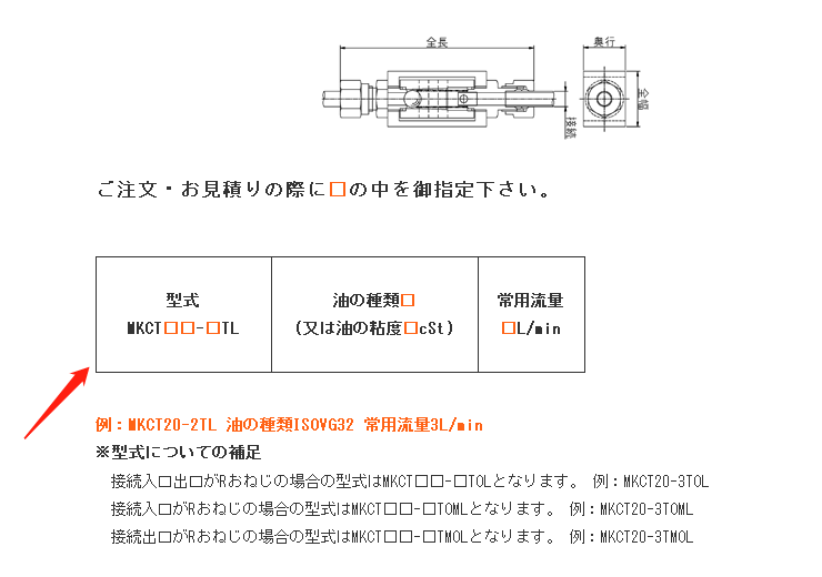 日本前田工機研究（jiū）所（Maeda Koki）流量計型號：MKC...