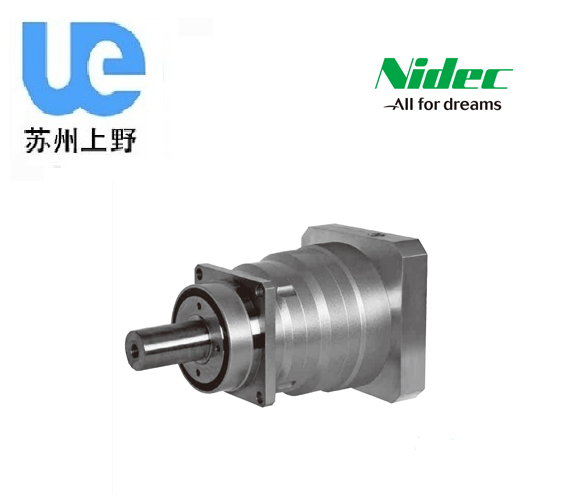 VRS係列（liè）