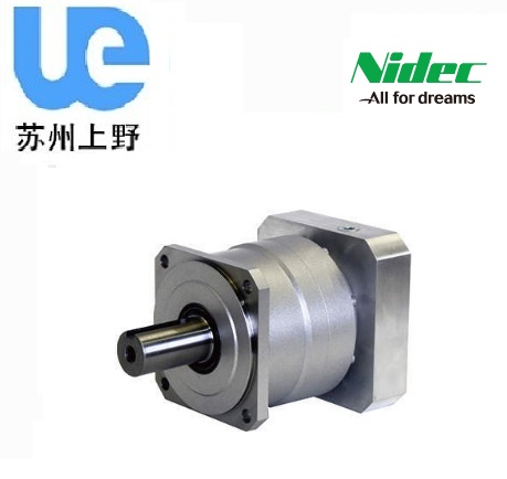 VRB係列