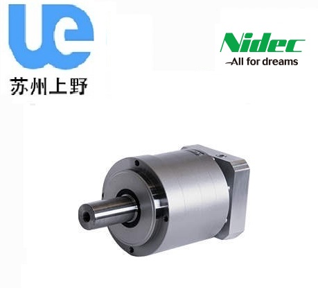 VRL係列