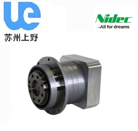 VRT係列
