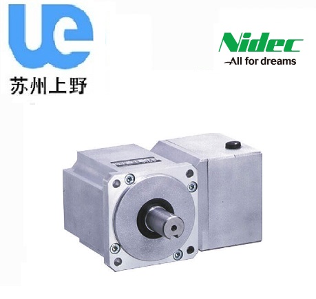NEVSC係列（liè）