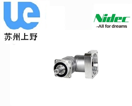 EVS係列