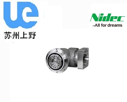 EVT係列