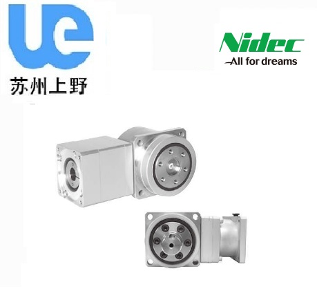 EVRG係列