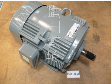 日立減（jiǎn）速電機型（xíng）號：TFO-LK-3.7KW-4P-200V-...