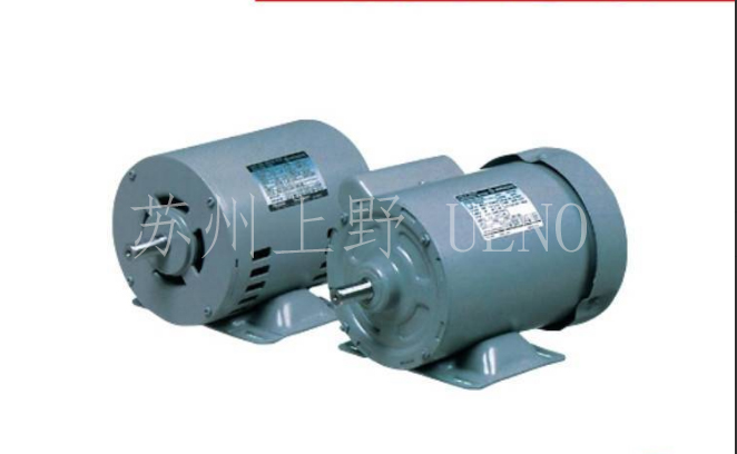 日（rì）立減速電機型（xíng）號:	TFO-LK-2.2KW-4P-200V...