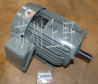 (HITACHI)日立減速電機（jī）：VTFOX-K-1.5KW-...