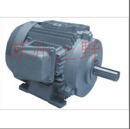 日立減（jiǎn）速電機：TFOA-FK-1.5KW-2P-200V-5...