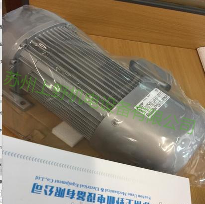 日本MITSUBISHI三菱（líng）電機（jī）型號:SF-HRO-0.4K...