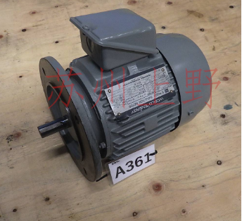 HITACHI日立電（diàn）機型（xíng）號：TFO-LKK-11KW-4P-...