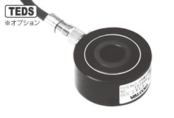 VALCOM沃康稱重傳感器型號：VLC-50KNG510A ...