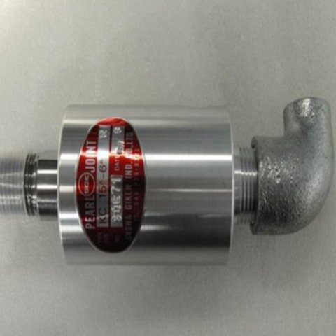 SHOWA-SGK昭和技研旋轉接頭型號：KCL32ARH 小...