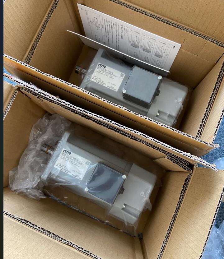 日精減速機型號：GFM-15-30-T90TX X=V440...