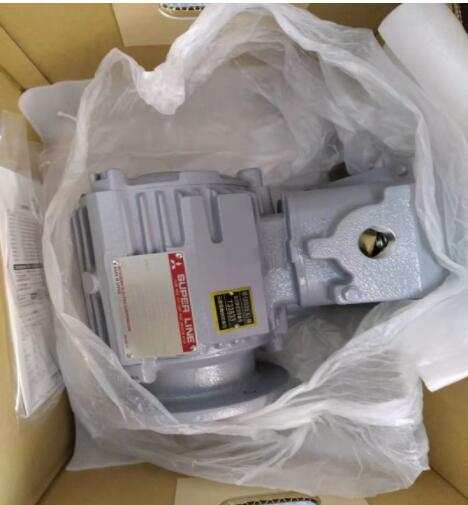 三菱電機型號：XE-NEVCA-2（200V-4P-0.4K...