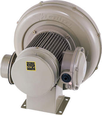 日本昭和電機株式會（huì）社(SHOWA DENKI CO LTD)...
