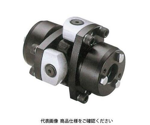 日本SAKAI酒井聯軸（zhóu）器 型（xíng）號： UC-125T(38×38)
