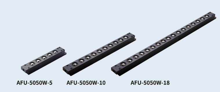 日本氣浮式FREEBEAR福（fú）力百亞重物搬運舉模（mó）器型號：AFU...