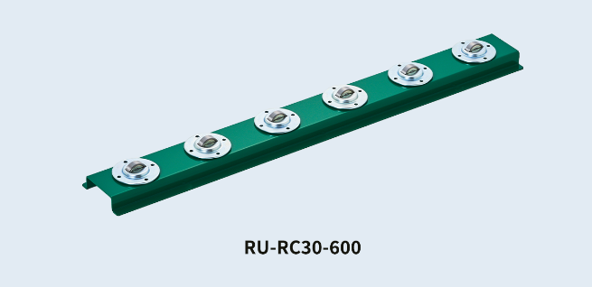 用於衝床設備FREEBEAR福力百亞（yà）舉模器型號：RU-RC3...