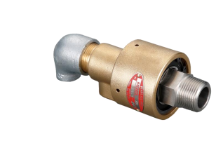 SHOWA-SGK昭和技研工業旋轉接頭型號：RXH1215L...