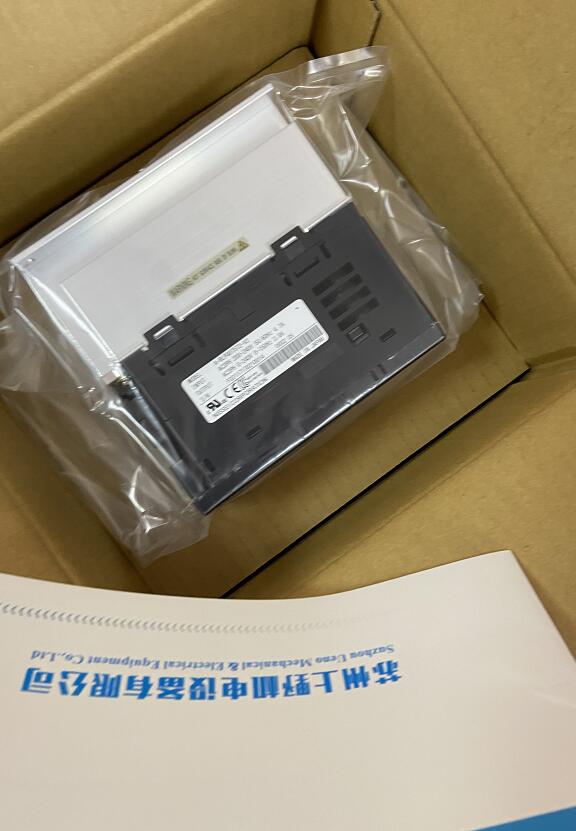 日本GTR-AR日（rì）精無刷齒輪減速電機 配套驅動器型號：A-B...