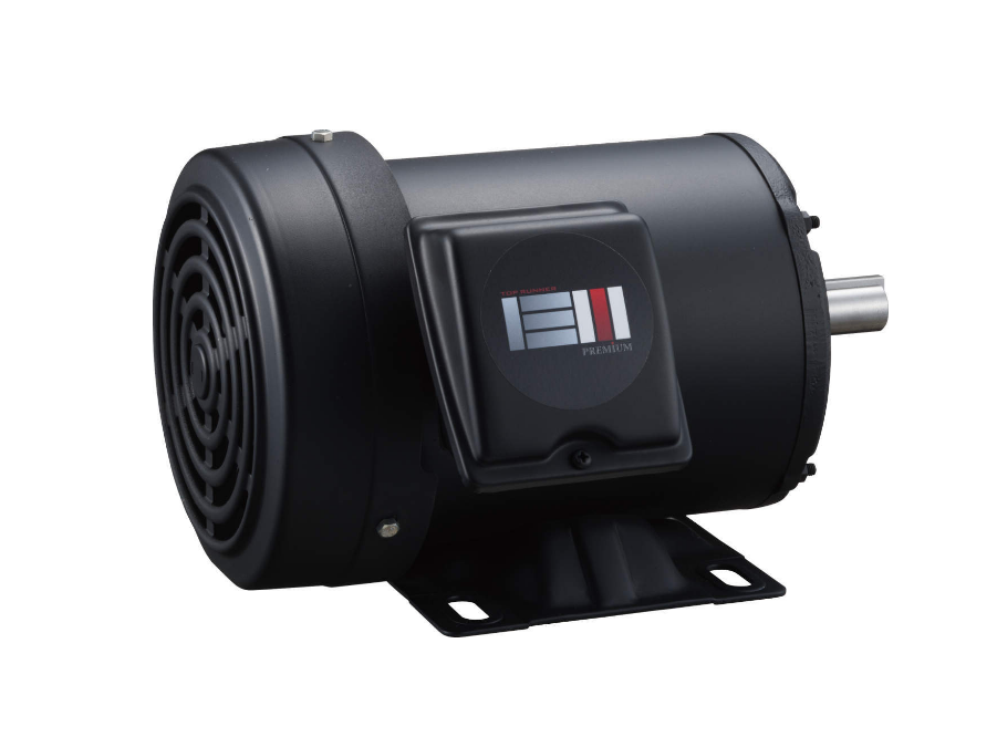 低噪音（yīn）的fujihensokuki富士電機型號（hào）：MLU111...