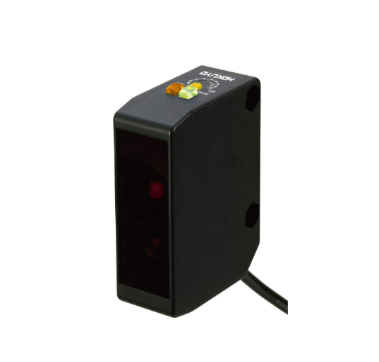 HOKUYO北陽放大器內置（zhì）型光電傳感器型號：PNX-123R...