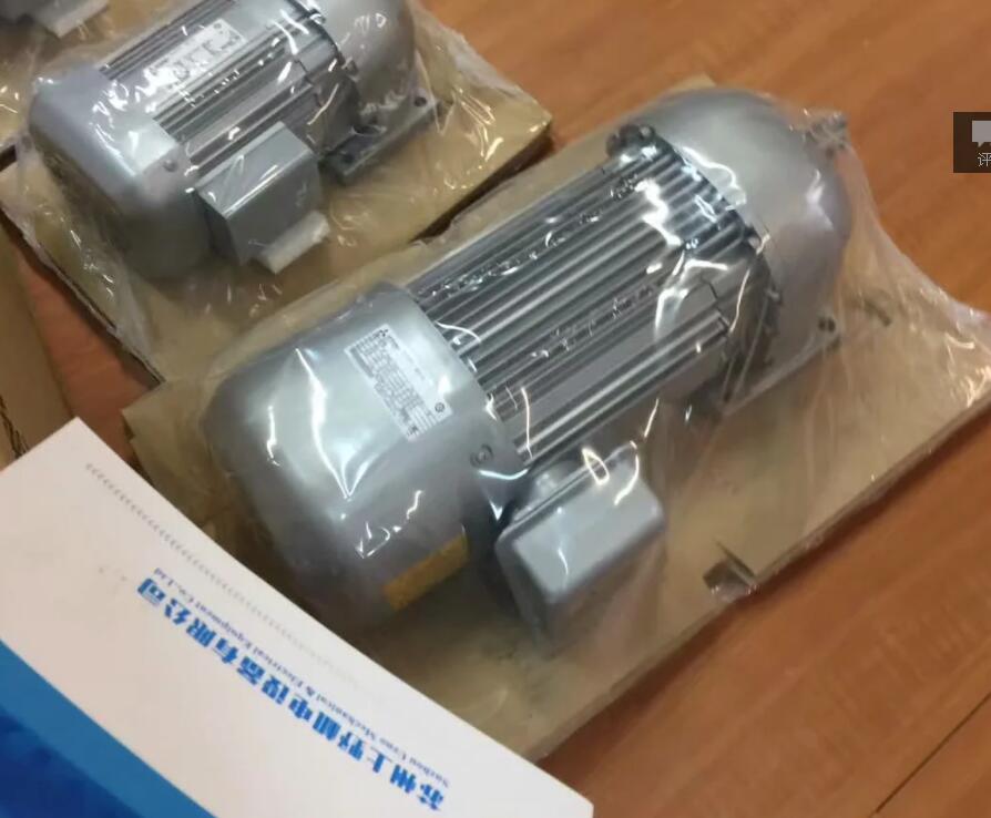日本MITSUBISHI三菱減速機（jī）型號：GM-SBH-0.7...